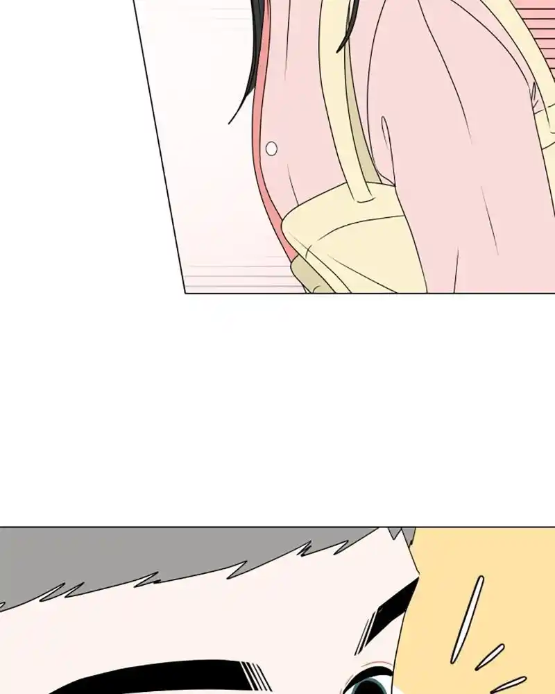 30 Minute Walk Chapter 189