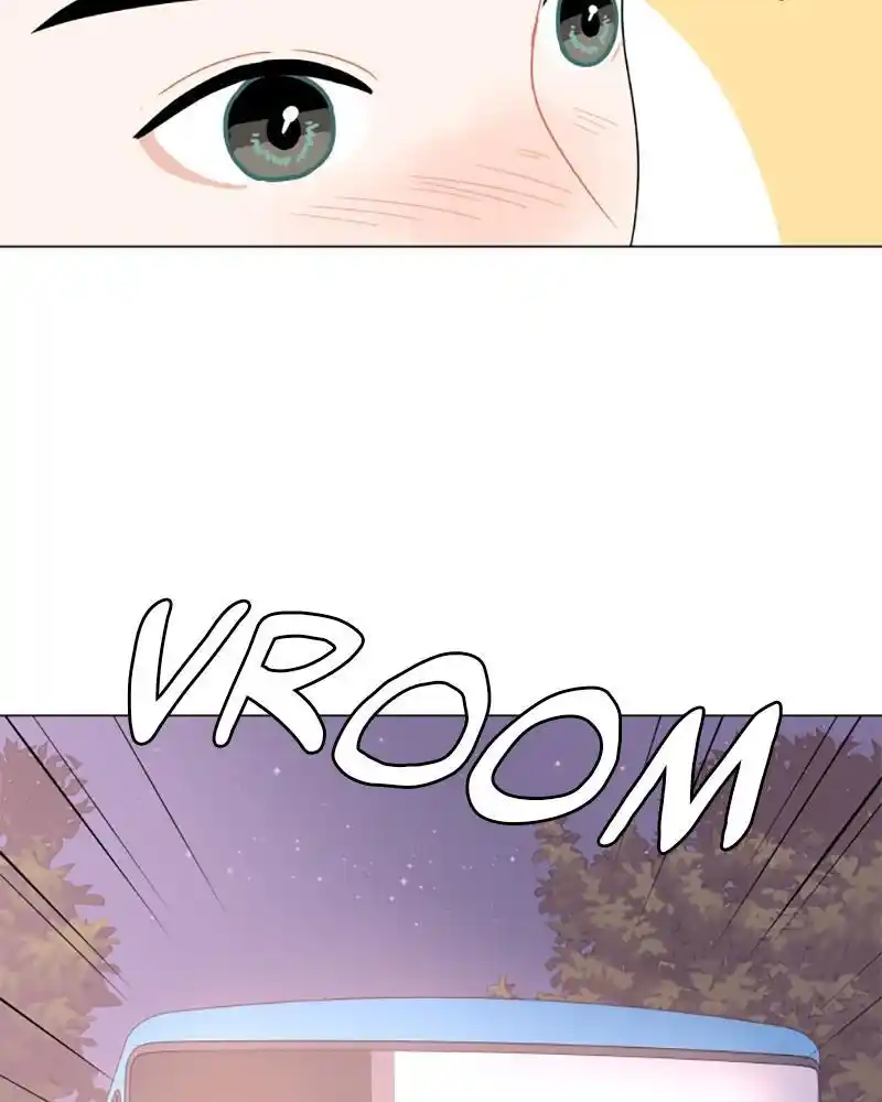 30 Minute Walk Chapter 189