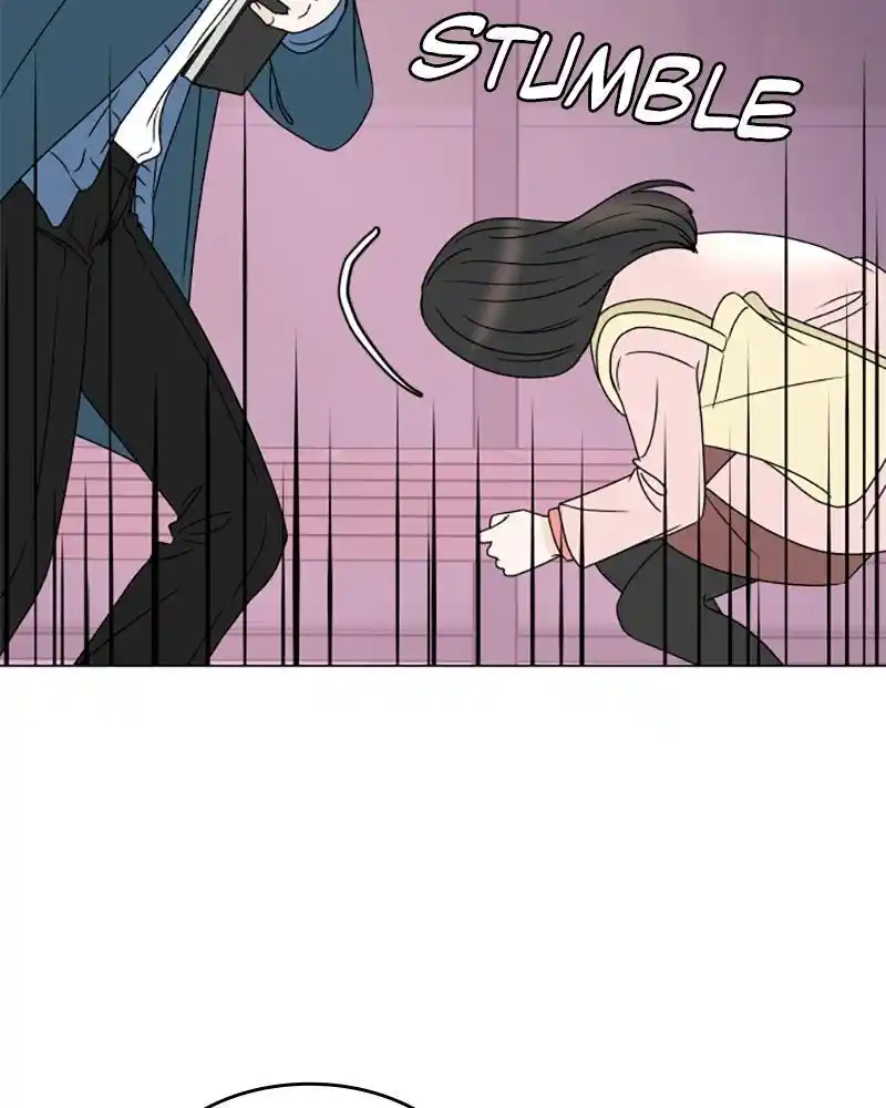 30 Minute Walk Chapter 189