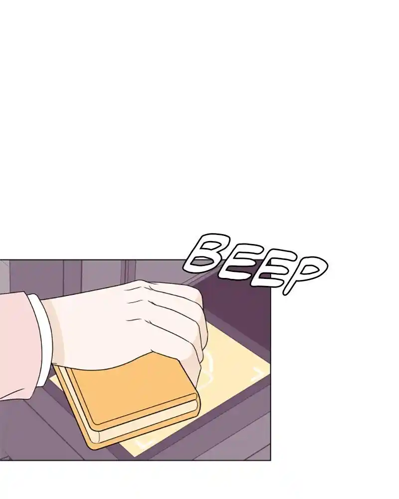 30 Minute Walk Chapter 189