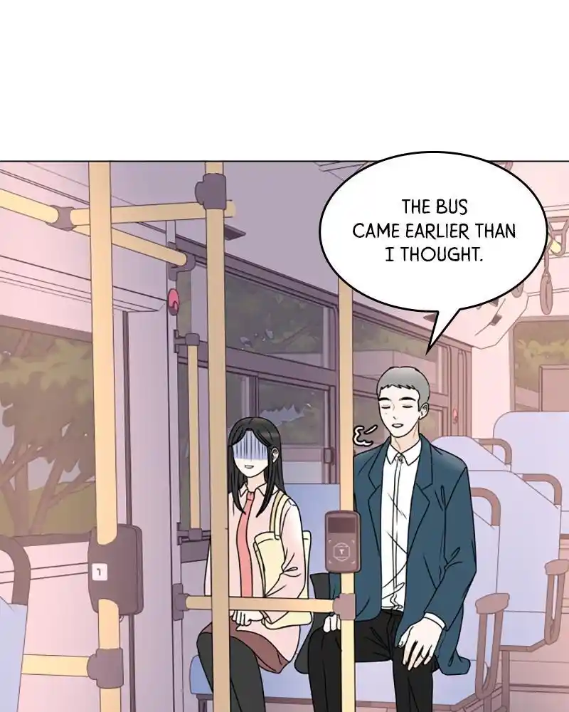 30 Minute Walk Chapter 189