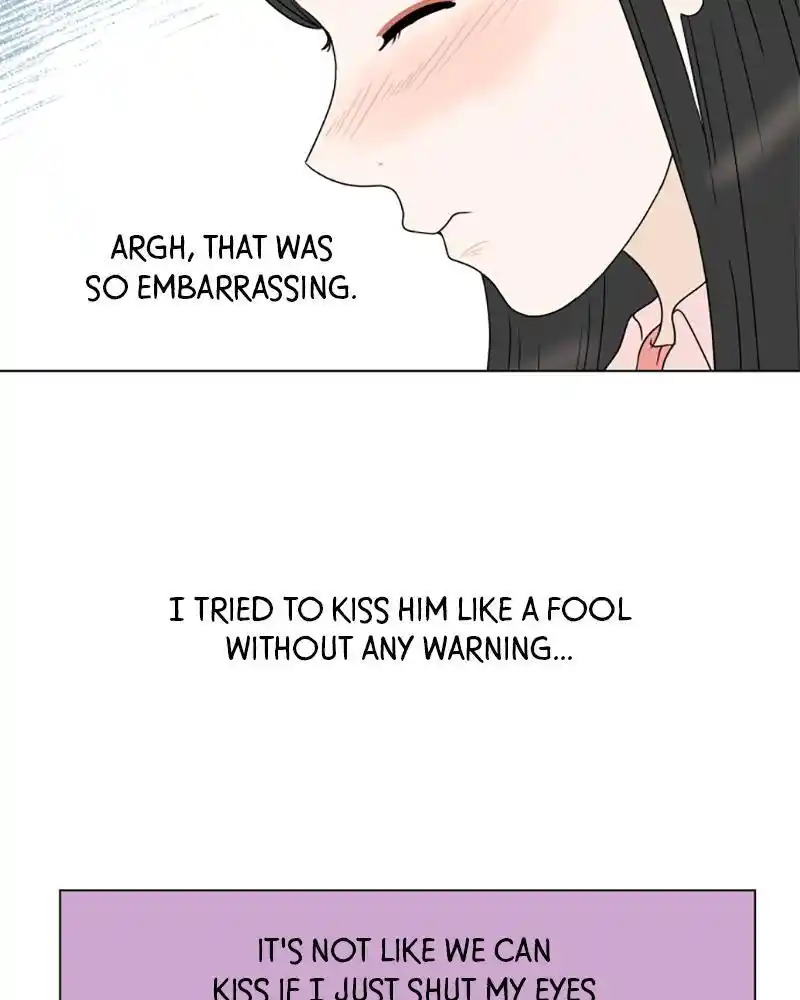 30 Minute Walk Chapter 189