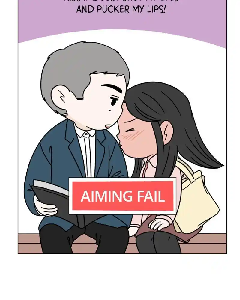 30 Minute Walk Chapter 189