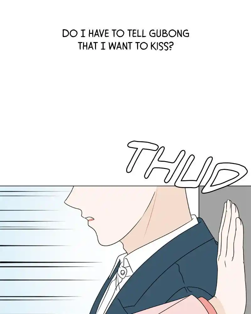 30 Minute Walk Chapter 189