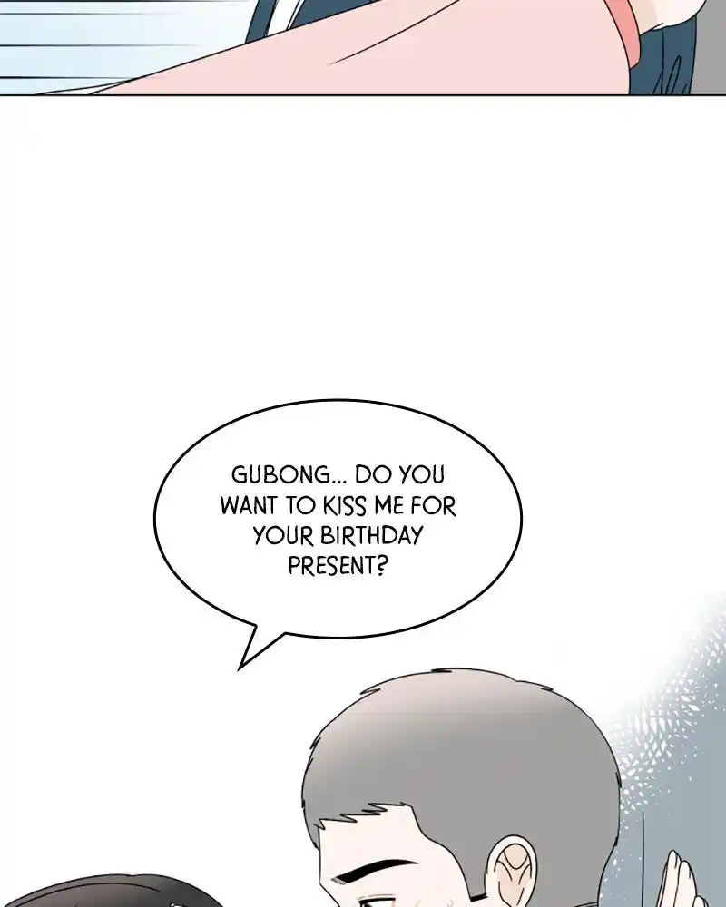 30 Minute Walk Chapter 189