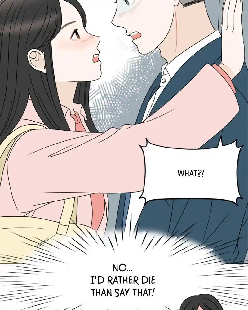 30 Minute Walk Chapter 189