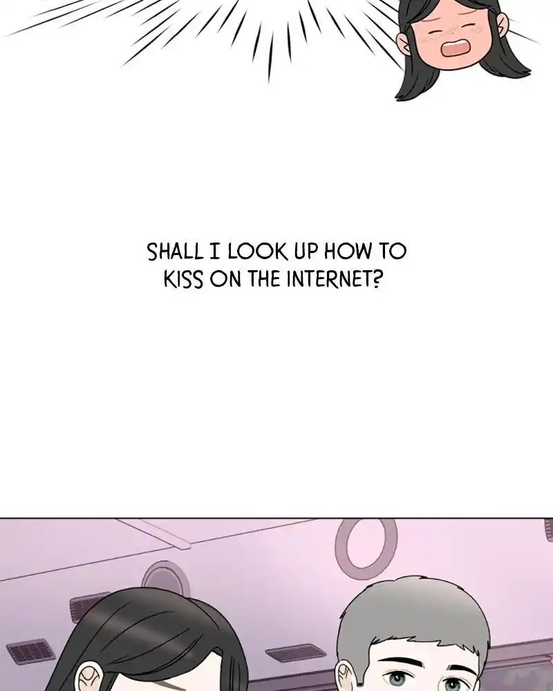 30 Minute Walk Chapter 189