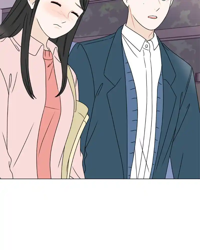 30 Minute Walk Chapter 189