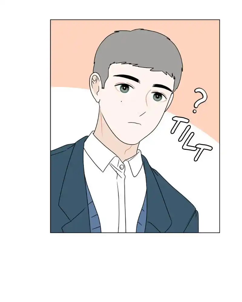 30 Minute Walk Chapter 189