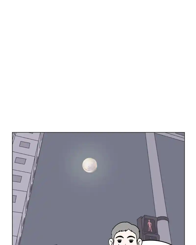 30 Minute Walk Chapter 189