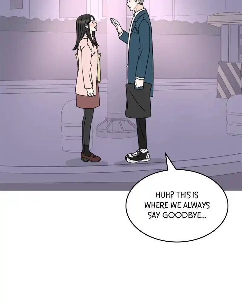 30 Minute Walk Chapter 189