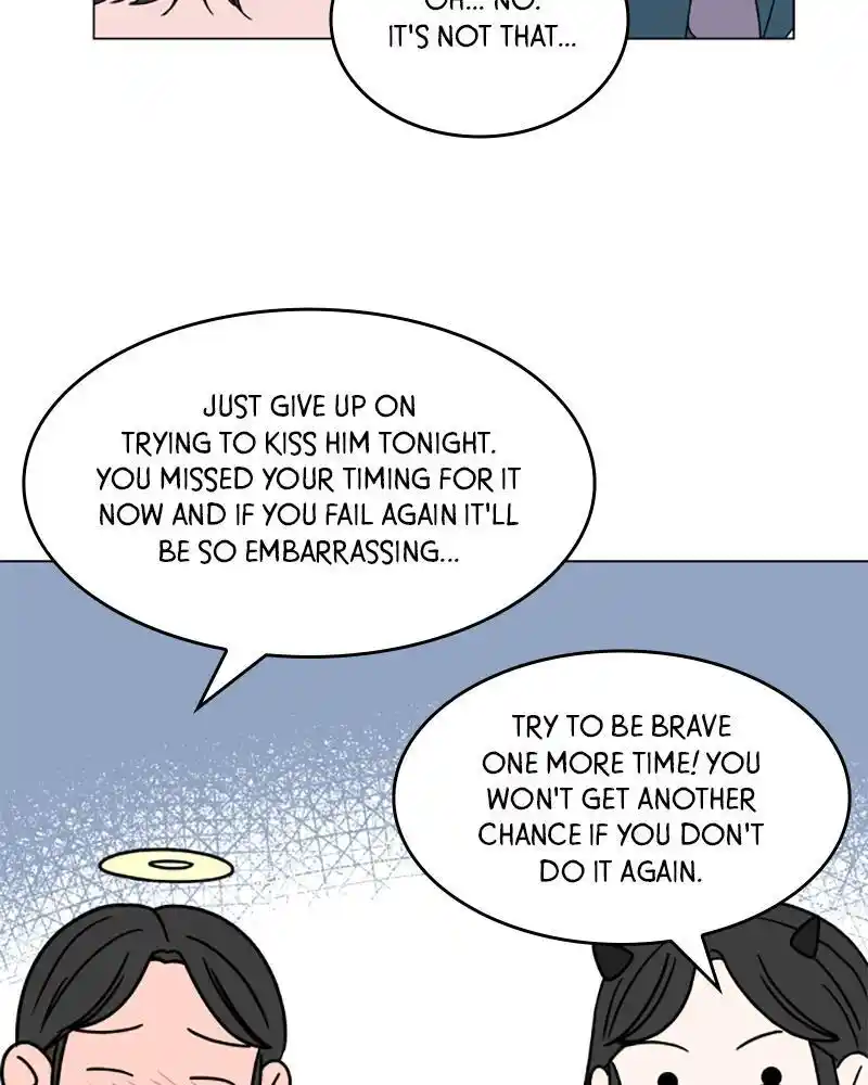 30 Minute Walk Chapter 189