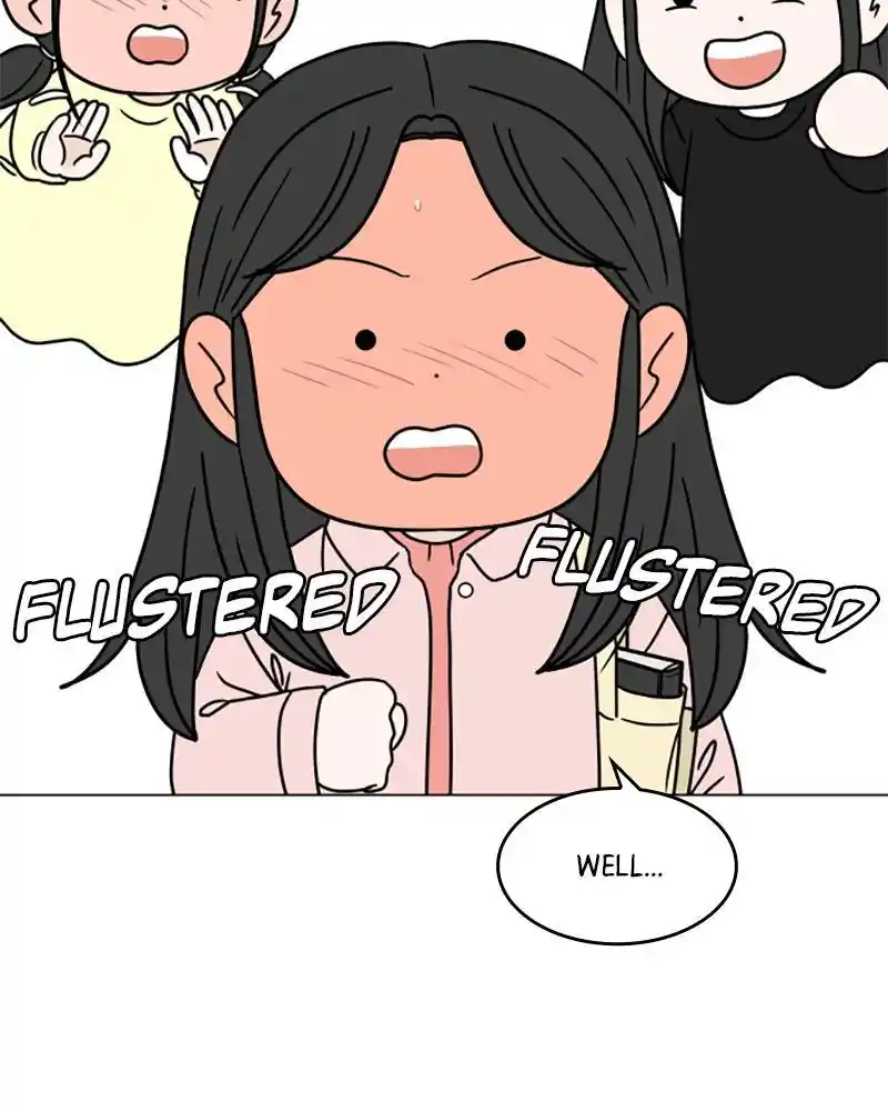 30 Minute Walk Chapter 189