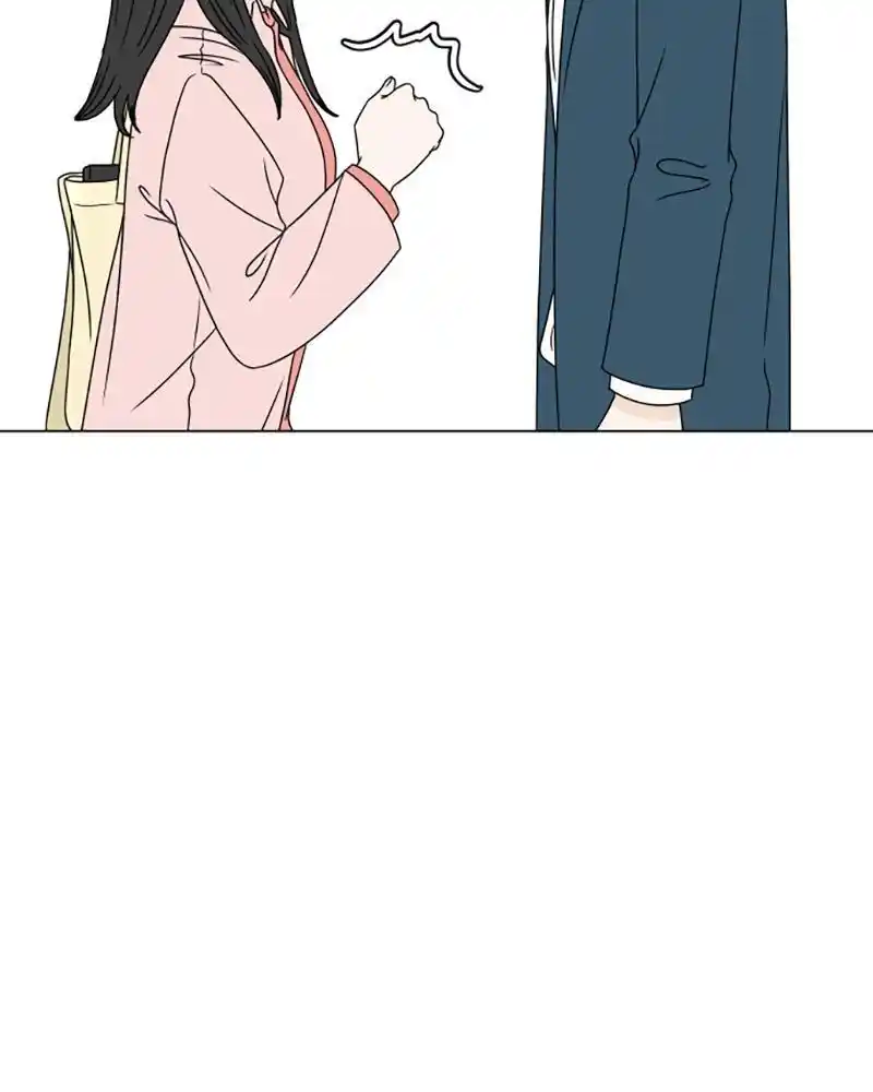 30 Minute Walk Chapter 189