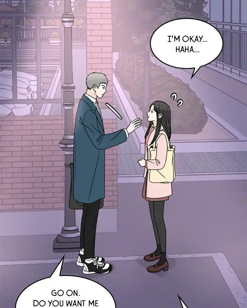 30 Minute Walk Chapter 189