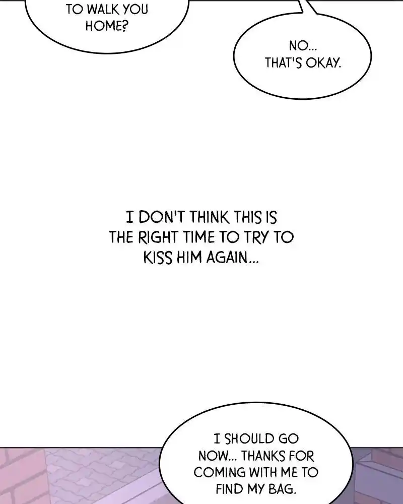 30 Minute Walk Chapter 189