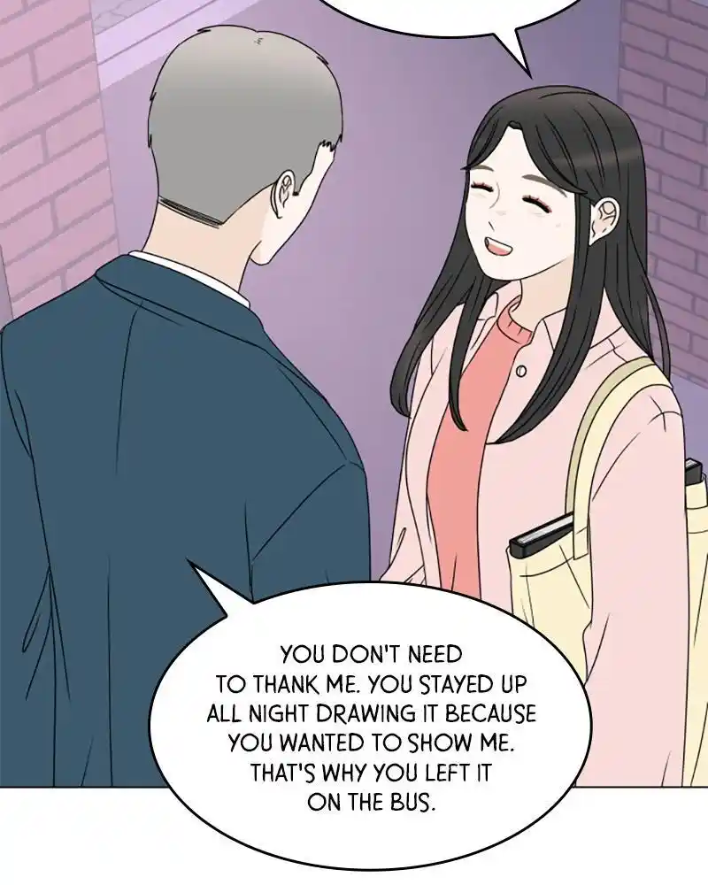 30 Minute Walk Chapter 189