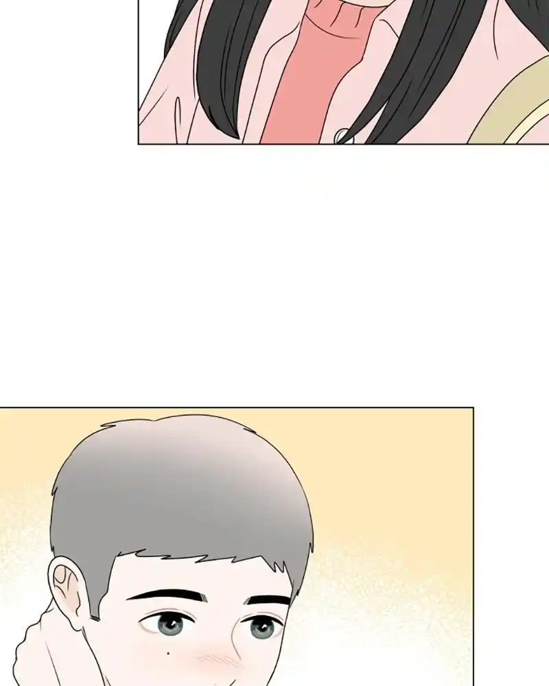 30 Minute Walk Chapter 189