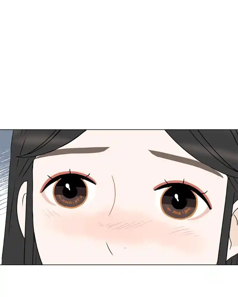 30 Minute Walk Chapter 189