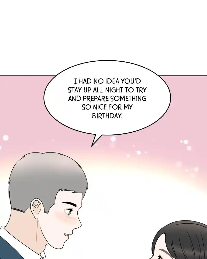 30 Minute Walk Chapter 189