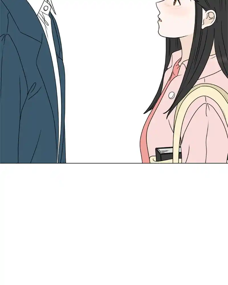 30 Minute Walk Chapter 189