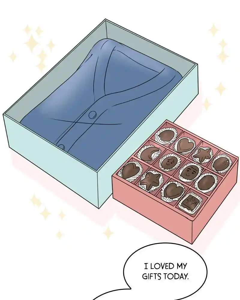 30 Minute Walk Chapter 189