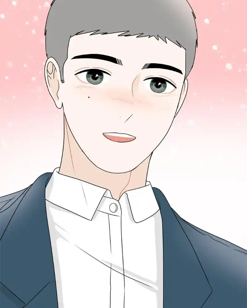 30 Minute Walk Chapter 189