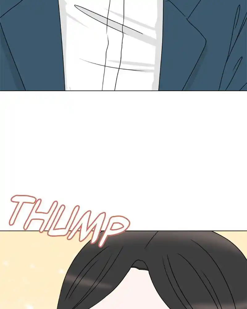 30 Minute Walk Chapter 189