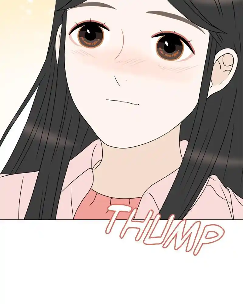 30 Minute Walk Chapter 189