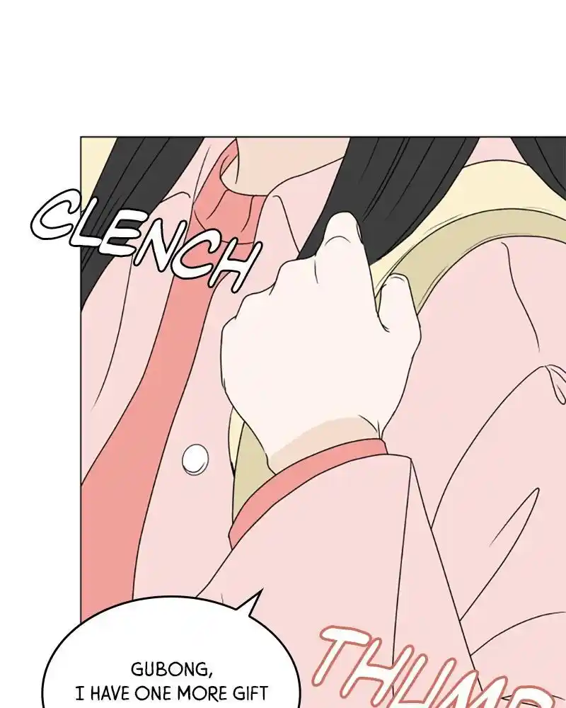 30 Minute Walk Chapter 189