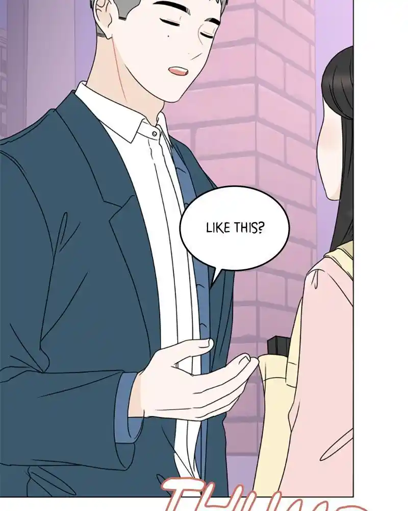 30 Minute Walk Chapter 189