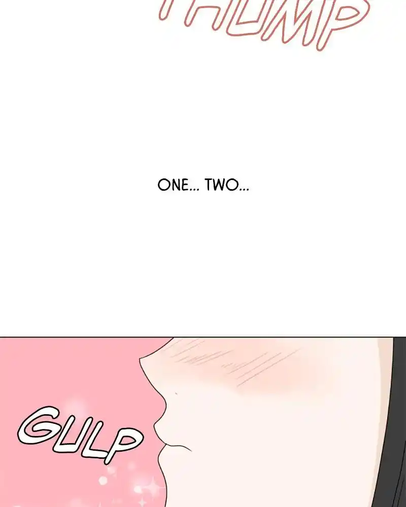 30 Minute Walk Chapter 189