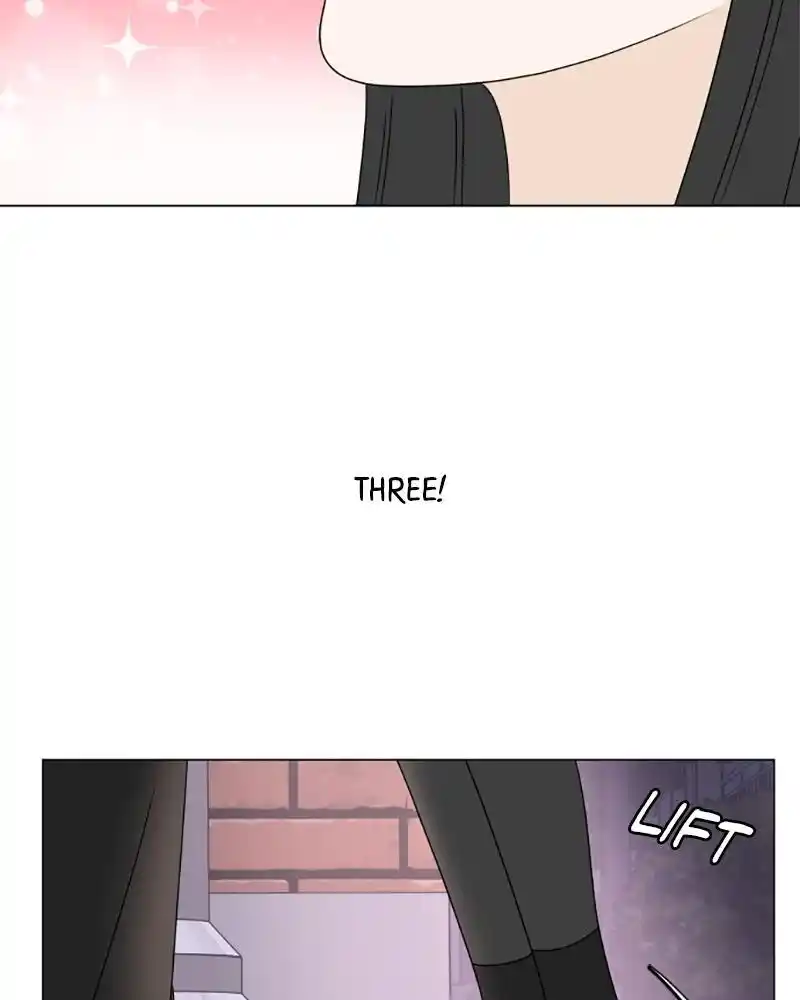 30 Minute Walk Chapter 189