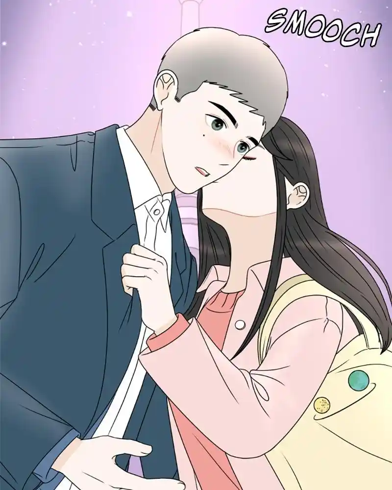 30 Minute Walk Chapter 189