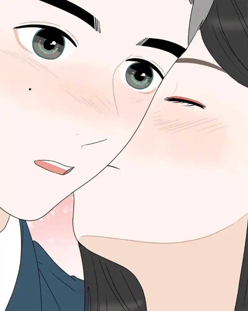 30 Minute Walk Chapter 189