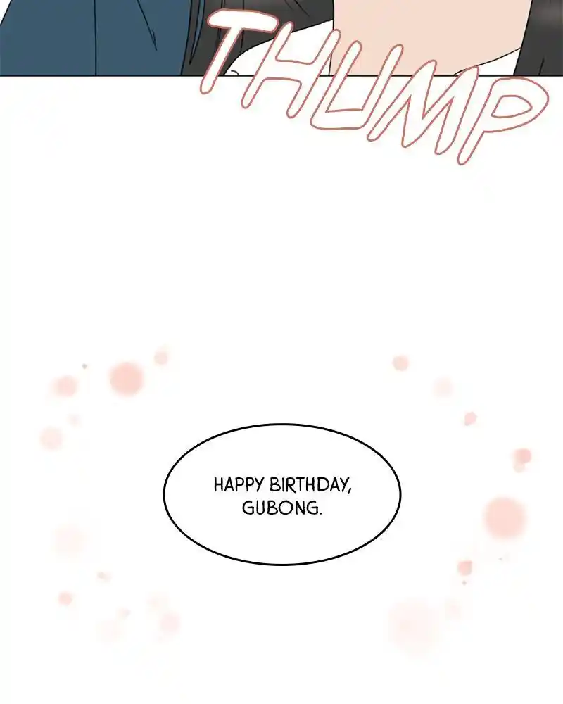 30 Minute Walk Chapter 189