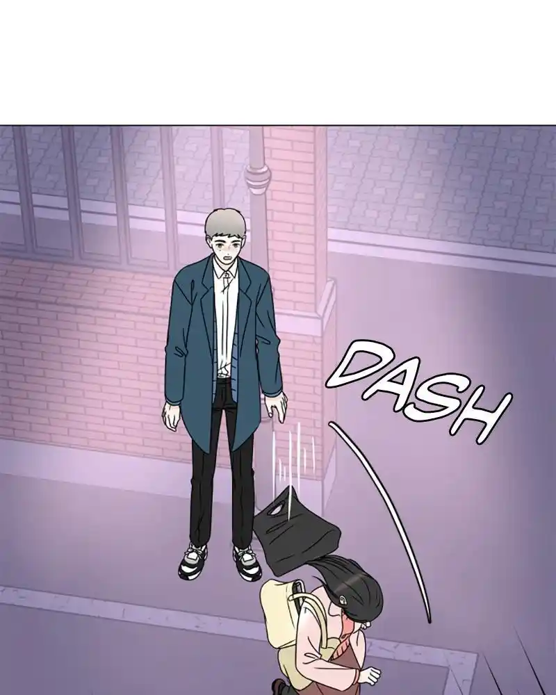 30 Minute Walk Chapter 189