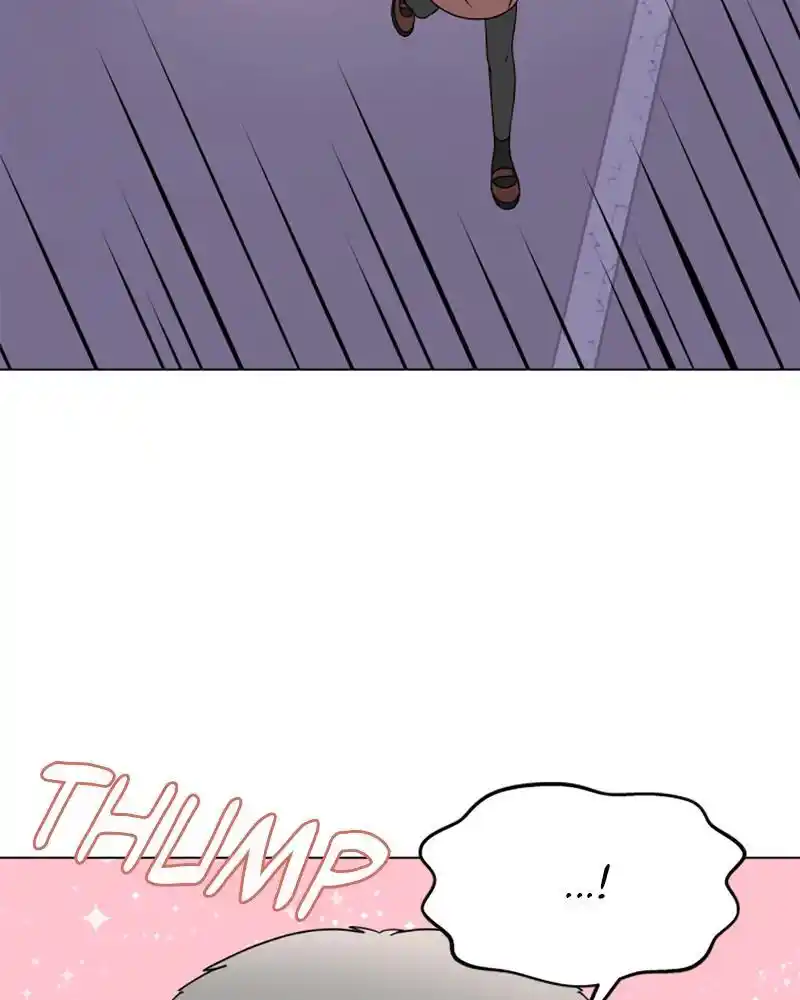 30 Minute Walk Chapter 189