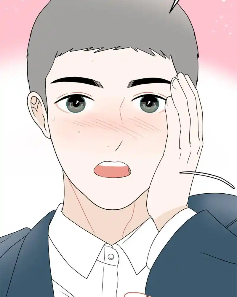 30 Minute Walk Chapter 189