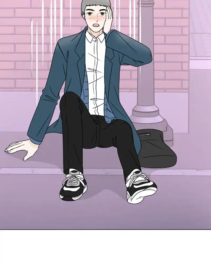 30 Minute Walk Chapter 189