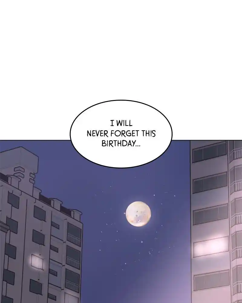 30 Minute Walk Chapter 189