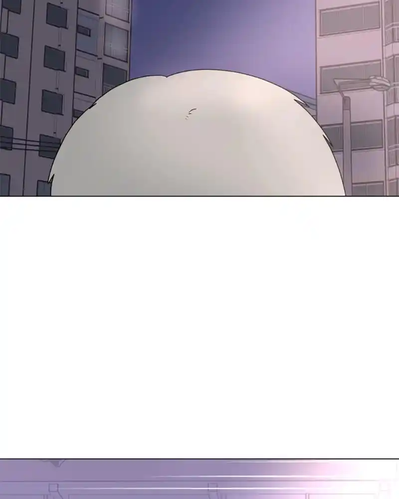 30 Minute Walk Chapter 189