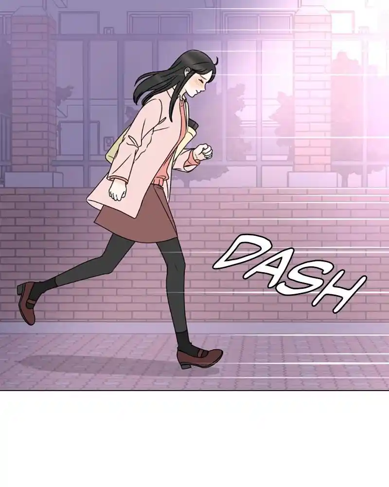 30 Minute Walk Chapter 189