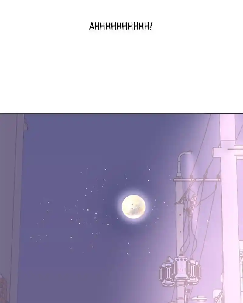 30 Minute Walk Chapter 189