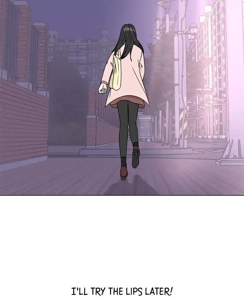 30 Minute Walk Chapter 189