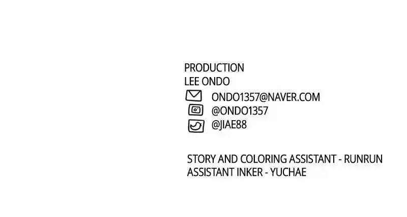 30 Minute Walk Chapter 189