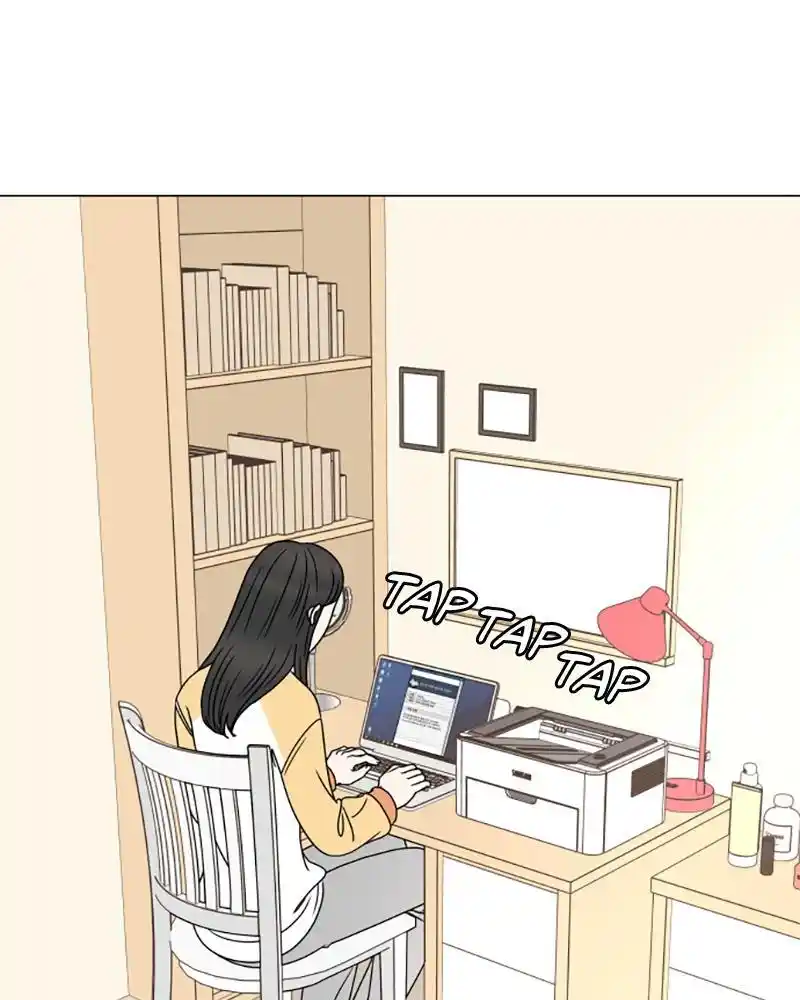 30 Minute Walk Chapter 190