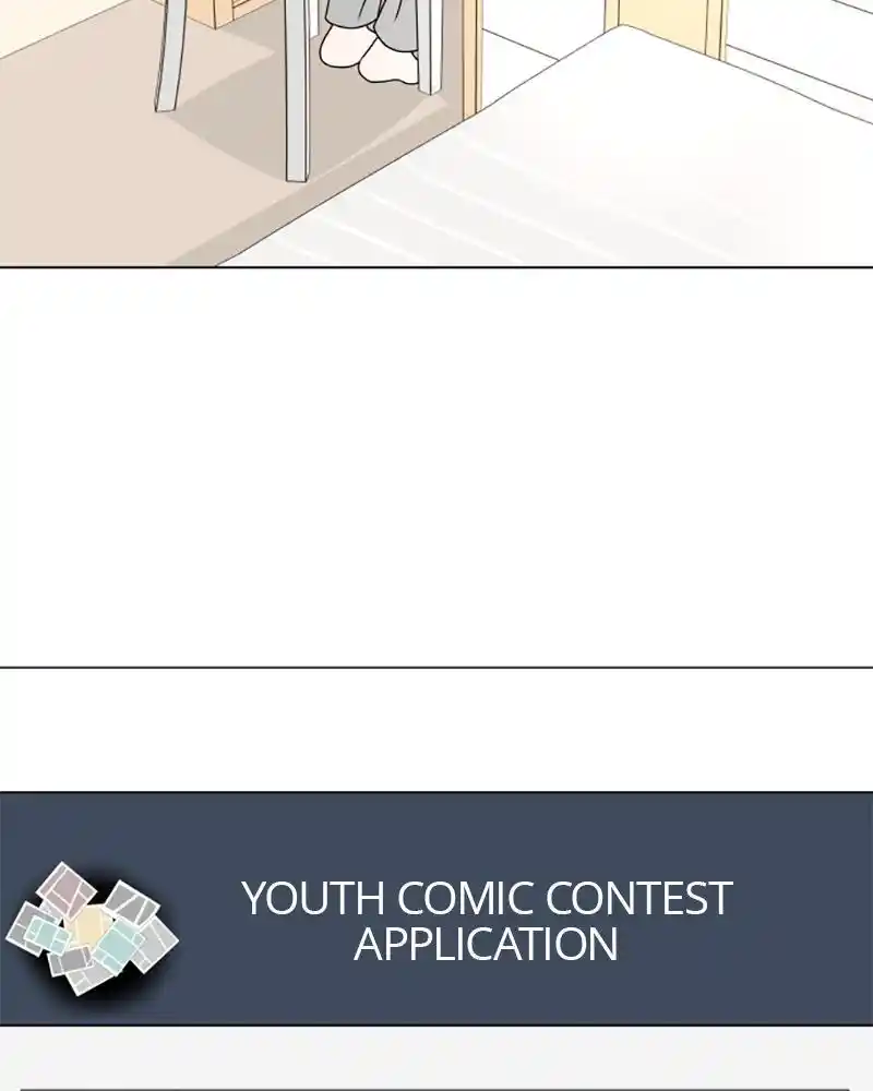 30 Minute Walk Chapter 190