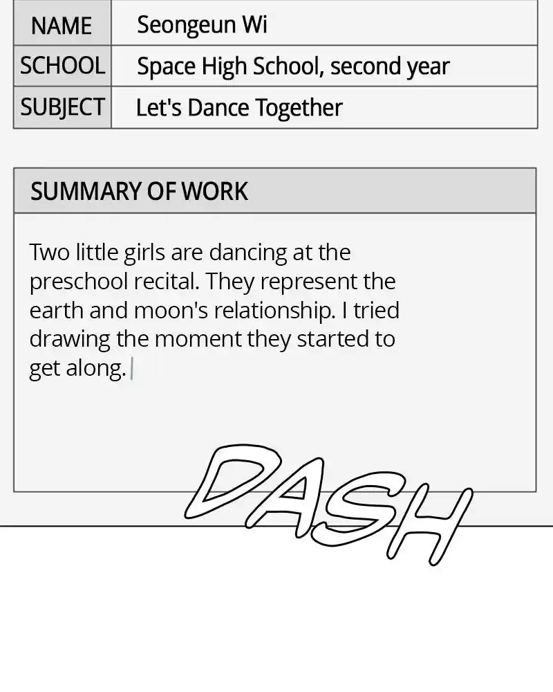 30 Minute Walk Chapter 190