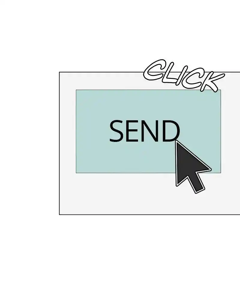 30 Minute Walk Chapter 190